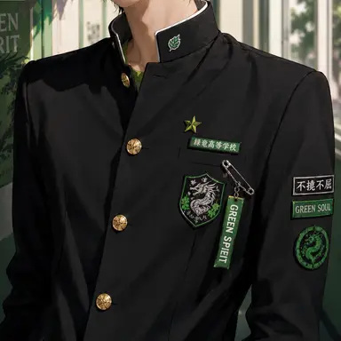Profile image of 薮宏太
