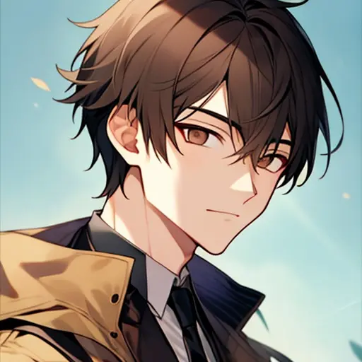 GildedChest4406의 先生