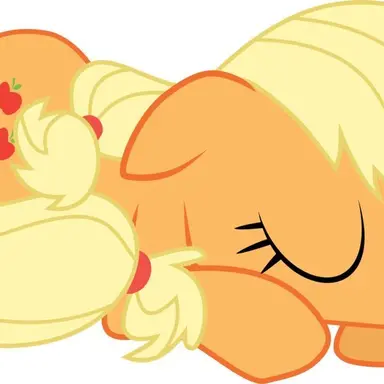 Profile image of Applejack
