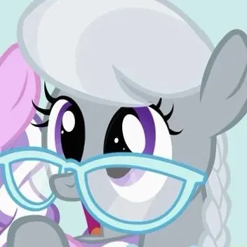 Profile image of Silver Spoon
