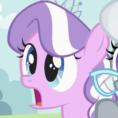 Profile image of Diamond Tiara