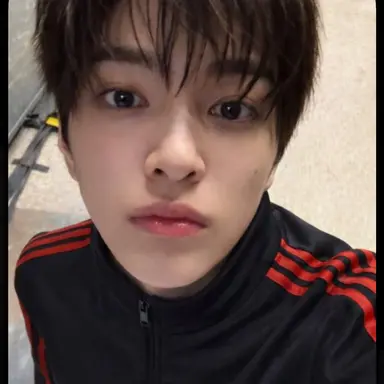Profile image of Keonho
