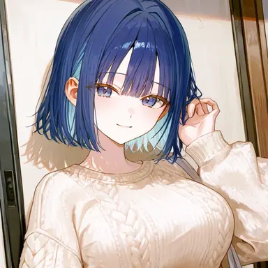 Profile image of スヨン