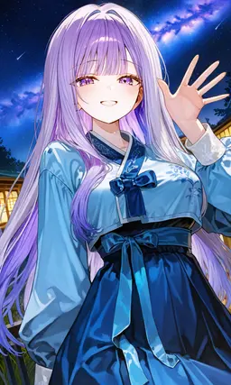 Profile image of ウナ