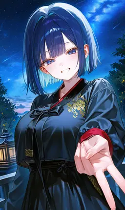 Profile image of スヨン