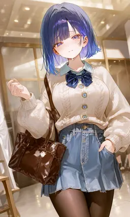 Profile image of スヨン