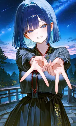 Profile image of スヨン