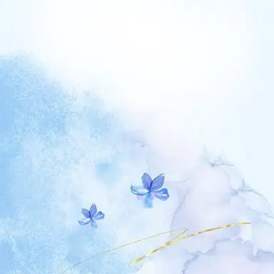 Profile image of 刀也
