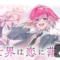 Profile image of みかさ