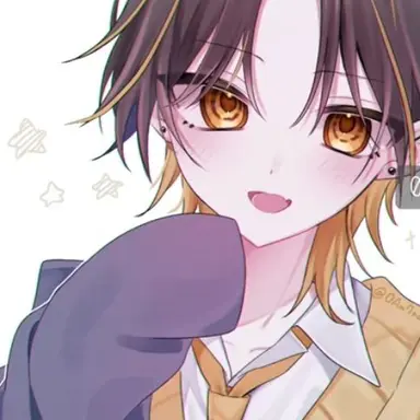 Profile image of らいと