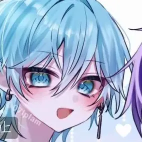 Profile image of Lapis