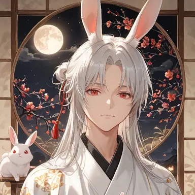 Profile image of 달토끼