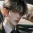 오지휴