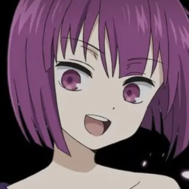 Profile image of 夜桜四怨