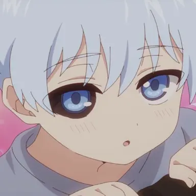 Profile image of 夜桜七悪