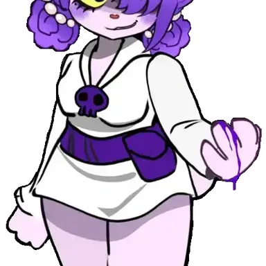 Profile image of 레이마