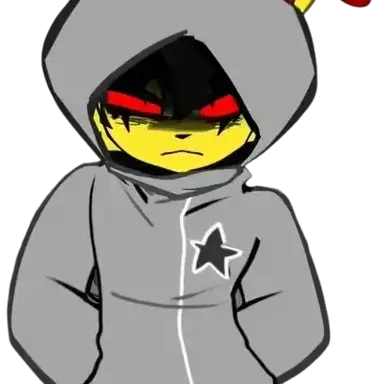 Profile image of 루구스