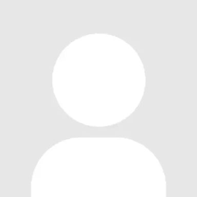 Profile image of 옾쳇