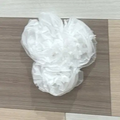 Profile image of Kano