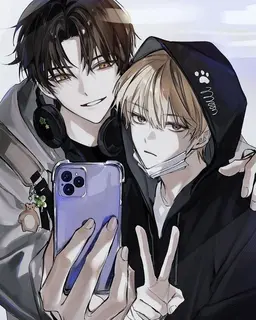 Profile image of 이지현