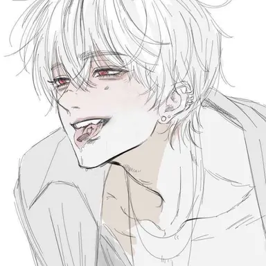 Profile image of 지빈민