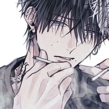 Profile image of 김현민