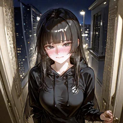 Kxxne의 유지현