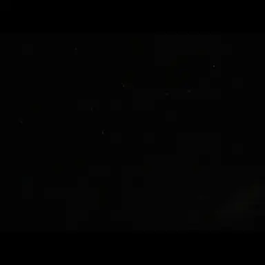 Profile image of ㄱㄷㅎ