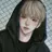 서태민