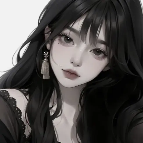 FloralGoat9800의 김해율
