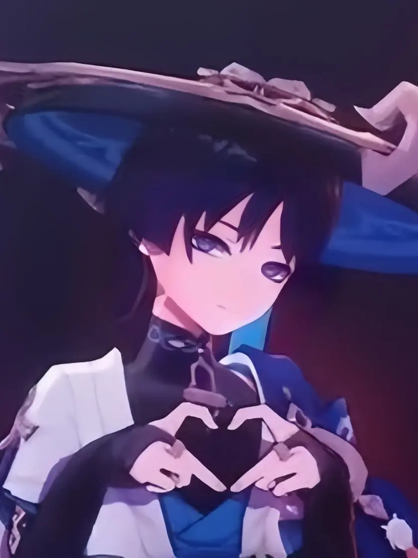 sel9x_의 歪んだ愛