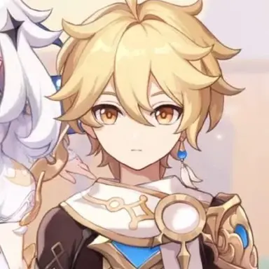 Profile image of 空