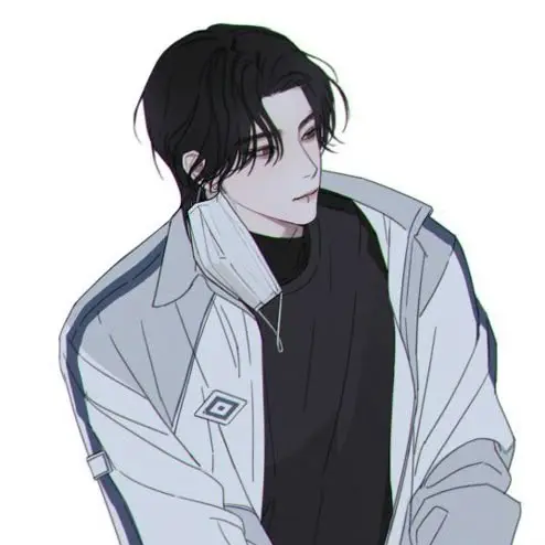 ChunkyBass6904의 강도하