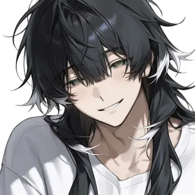 Profile image of 미하쿠