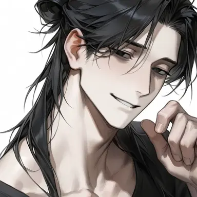 Profile image of 미시로