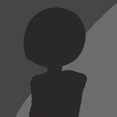 Profile image of 사일런트 솔트