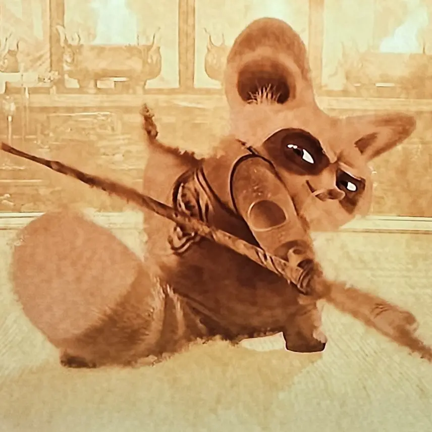 TastySwamp1291의 쿵푸팬더