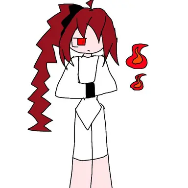 Profile image of 라이언드