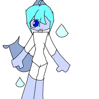 Profile image of 샤이드
