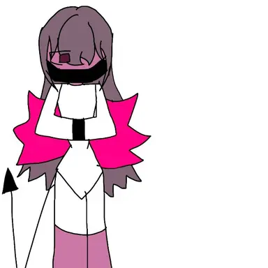 Profile image of 레오라