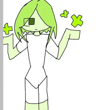 Profile image of 힐드러