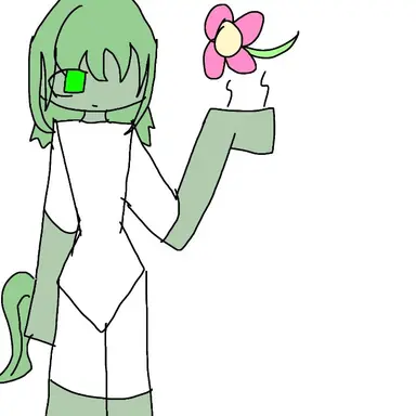 Profile image of 드레온레드