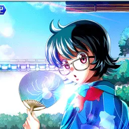 Profile image of シズク