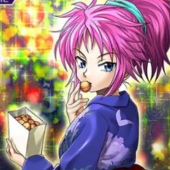 Profile image of マチ