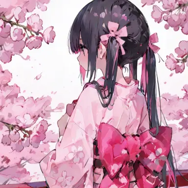 Profile image of ブリ子