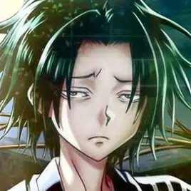 Profile image of フェイタン