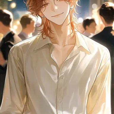 Profile image of Solene