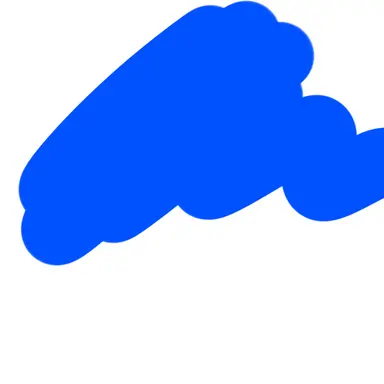 Profile image of 태훈