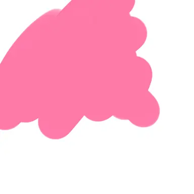 Profile image of 성희