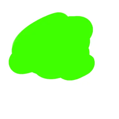 Profile image of 디투